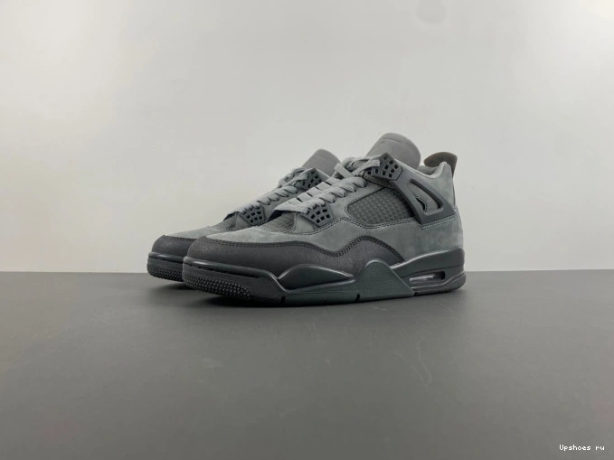 Paris SE FQ7928-001 Retro 4  Jordan Olympics  1119